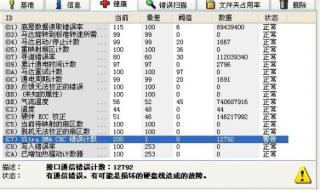 dma黄色线和白色线是什么意思